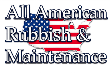 All American Rubbish & Maintenance