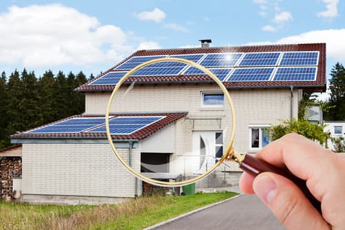 Commercial general contracting