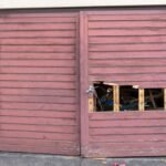 Garage Demolition Services Hawley, PA