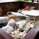 affordable debris and junk pickup Port Jervis NY
