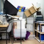 best junk removal service Port Jervis NY