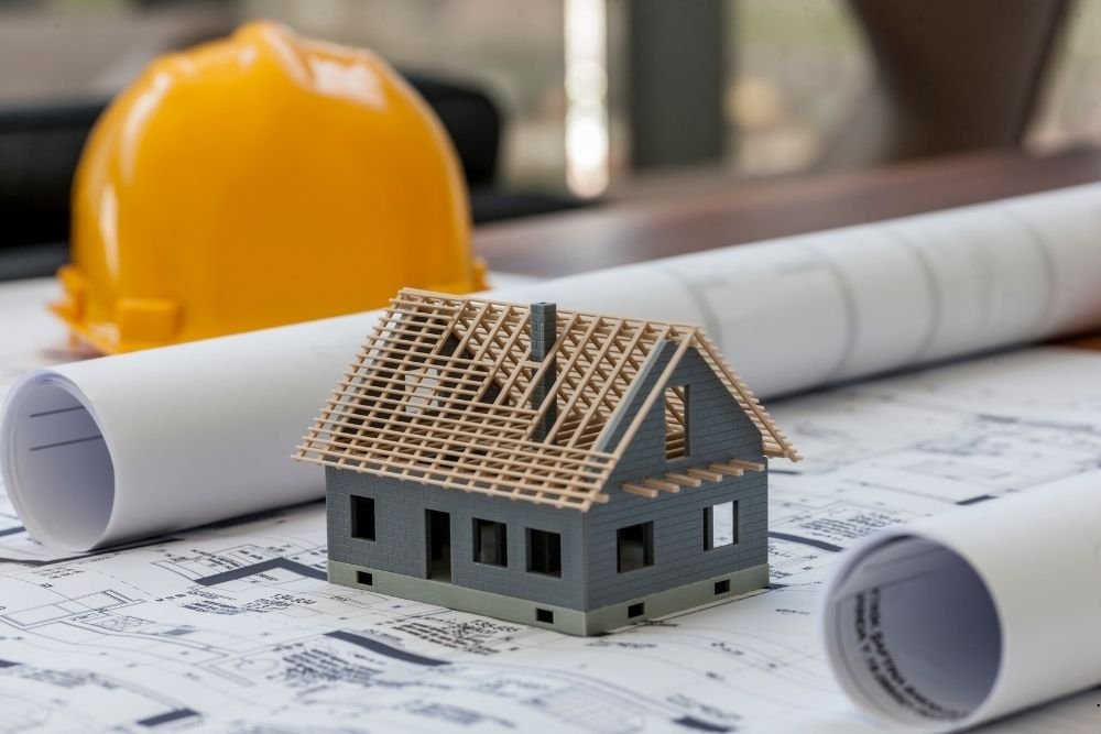 construction services in Hawley, PA