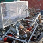 emergency rubbish removal Port Jervis NY