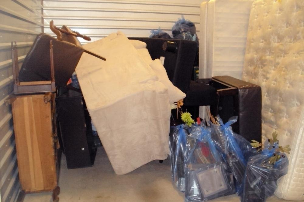 fast debris cleanup services Port Jervis NY