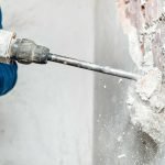 demolition specialist in Tafton, PA