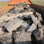 professional debris removal Port Jervis NY