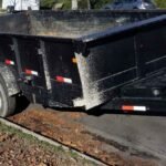 same-day rubbish cleanup Port Jervis NY