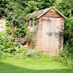 shed demolition and debris removal services Hawley PA