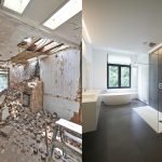 Expert Demolition Services